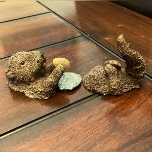 Boyd’s Bears & Friends DESK ANIMALS